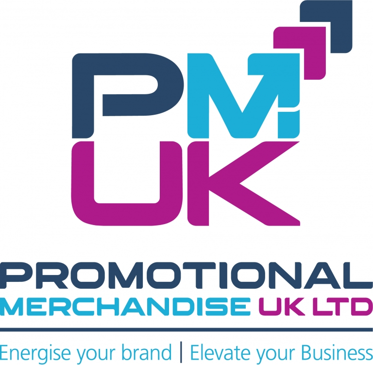 Promo Merch UK Ltd