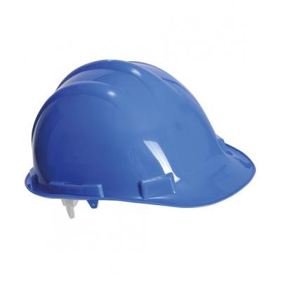 Image of Endurance Safety Helmet