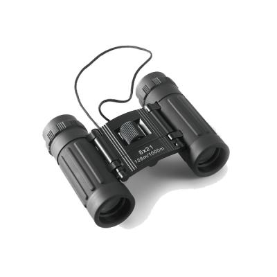 Image of Binoculars, 8 x 21
