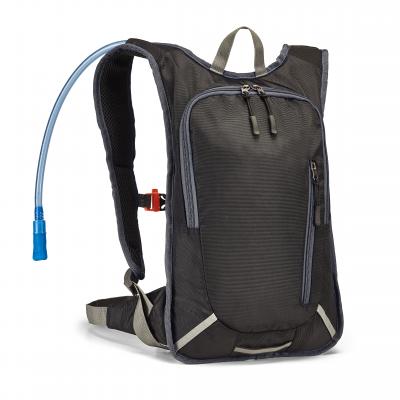 Image of Mounti Backpack