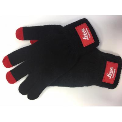 Image of Touch Screen Gloves