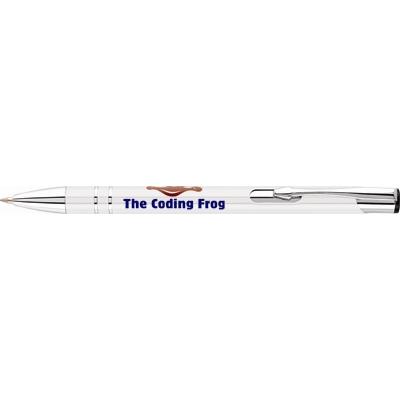 Image of Electra® Ballpen