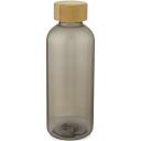 Image of Ziggs 650 ml recycled plastic sport bottle