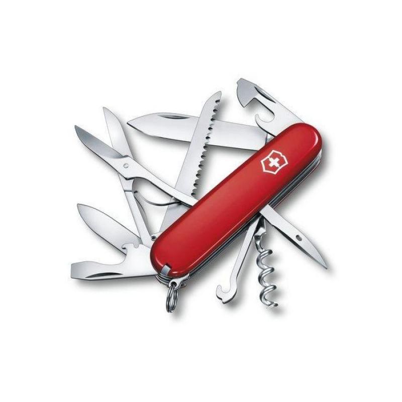 Image of Victorinox Huntsman