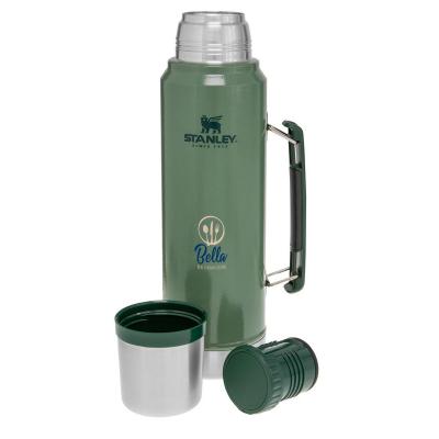 Image of Stanley Classic 1000ml Bottle 