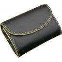 Image of Semi Bespoke Coin Purse Mini Hand Bag