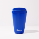 Image of FOAMO Coffee Cup 